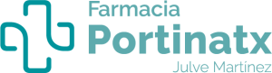 Farmacia en Portinatx, Ibiza - Pharmacy - Apotheke