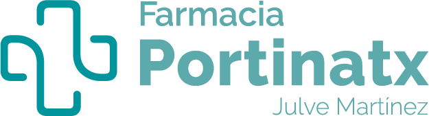 Farmacia en Portinatx, Ibiza - Pharmacy - Apotheke