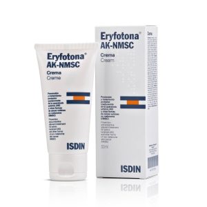 Eryfotona AK-NMSC Crema SPF100+