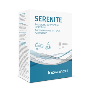 SERENITE (60 comprimidos)