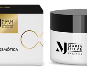 CREMA CUERPO OSMÓTICA