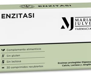 ENZITASI