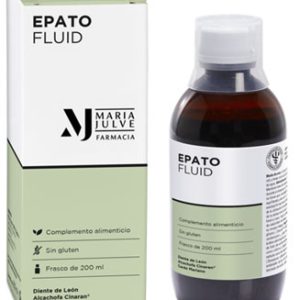 EPATO FLUID