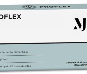 PROFLEX