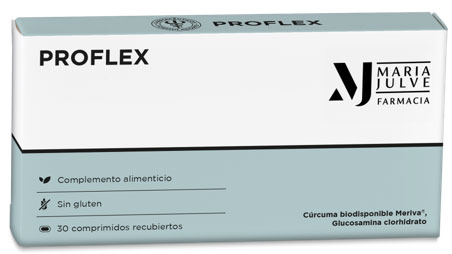 PROFLEX