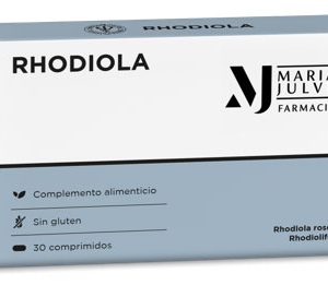 RHODIOLA