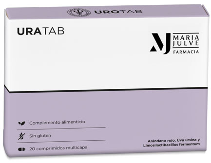 URATAB